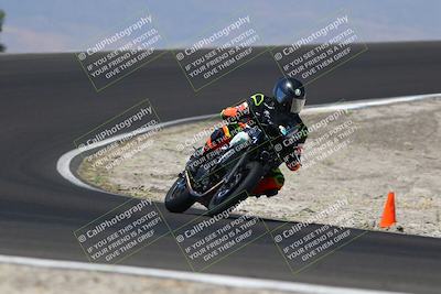 media/Jul-19-2025-TrackDaz (Sat) [[ff1509a44a]]/B Group/1120am (Turn 2)/
